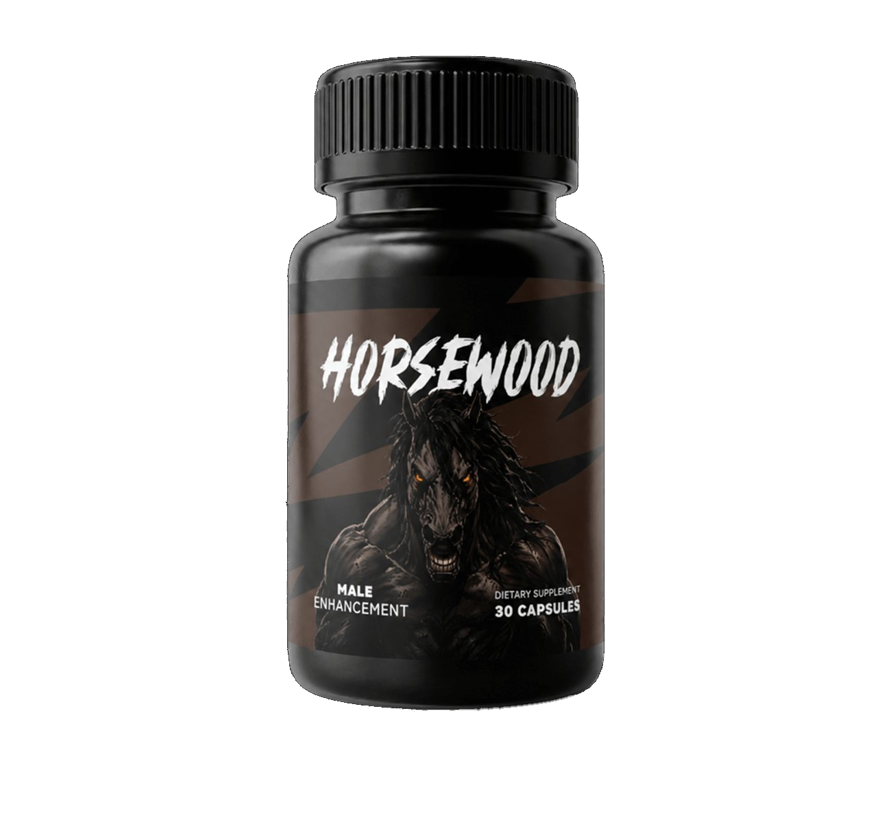 Horsewood: 5 Smart Ways to Get Discounts in 2026 Horsewood: 5 Smart Ways to Get Discounts in 2026
